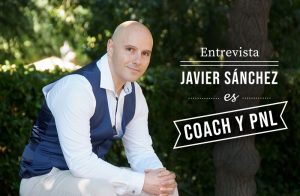javier sanchez pnl coach online